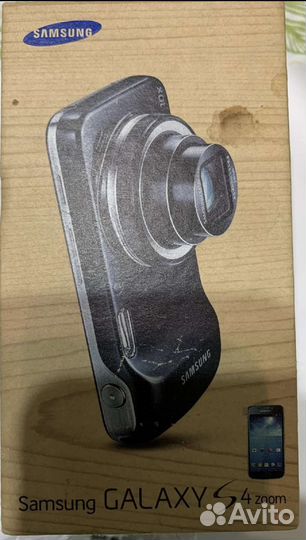 Видоискатель