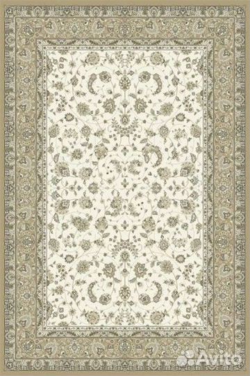 Ragolle Ковер Royal Palace 14295 6323