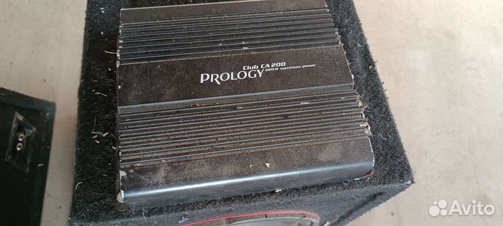 Музыка в машину