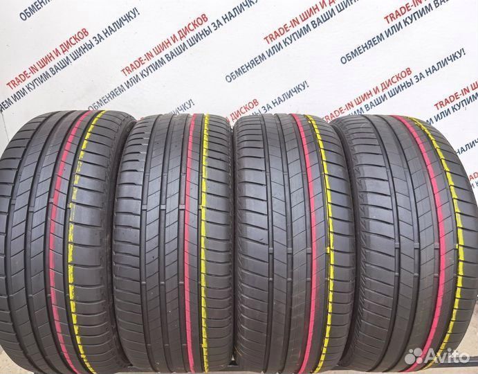 Bridgestone Turanza T005 225/40 R18 92Y