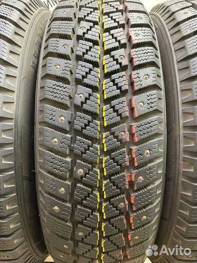 Hankook Winter Radial W404 185/65 R15 84M