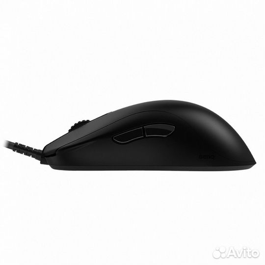 Мышь zowie ZA11-C 484046