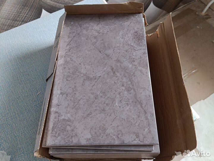 Кафельная плитка для ванной комнаты