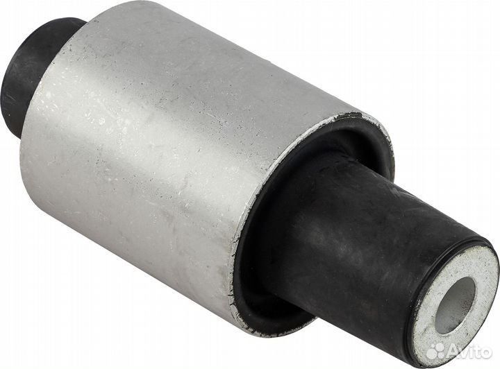 Сайлентблок нижний Suzuki DF200T-300A 5416098J0000