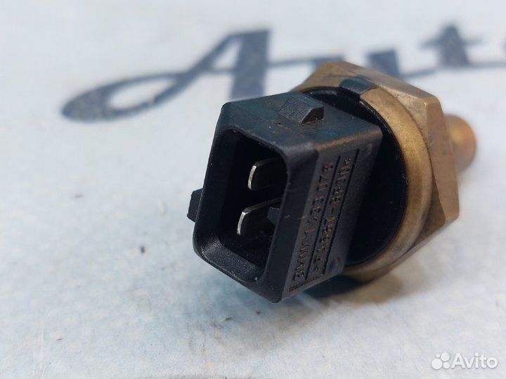Датчик температуры охлаждающей жидкости Bmw 320I