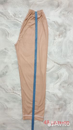 Пижама женская новая 44-48