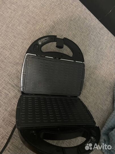 Мультипекарь redmond rmb-m614/1