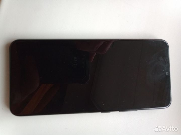 realme C21Y, 4/64 ГБ