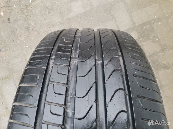 Pirelli Cinturato P7 245/40 R18 93Y