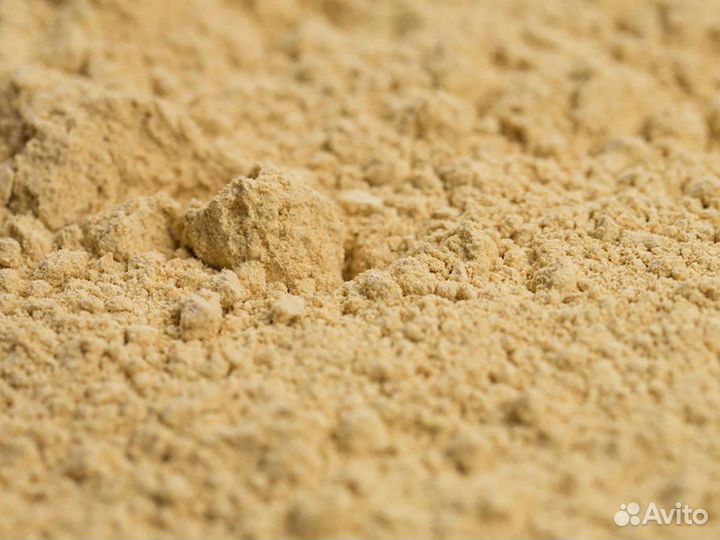 Песок строительный для строительства от трех кубов