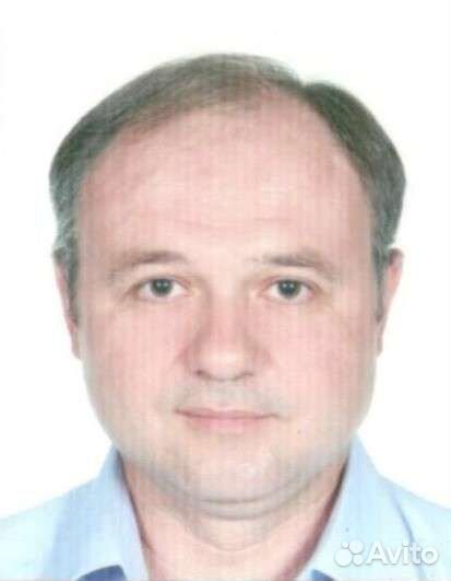 Услуги репетитора по истории и обществознанию