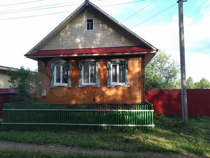 Авито игра недвижимость. Д.Сундошур Игринский район. Деревня сундушур Игринского района. Сундошур Удмуртская Республика Удмуртия. Удмуртия деревня сундышур.