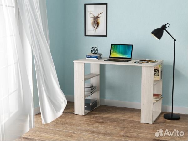 Стол компьютерный 