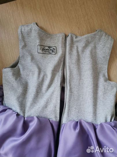 Платье для девочки. Платье на прокат