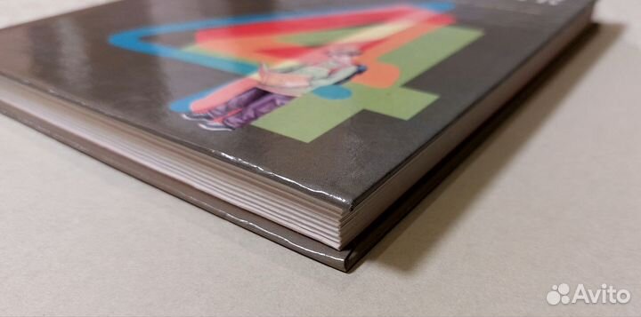 Русский язык 4 класс Рамзаева