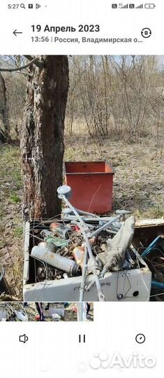 Покупаем металлолом