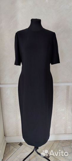 Платье Giorgio Armani, оригинал Италия