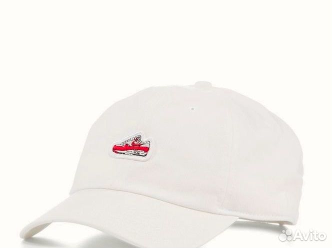 Кепка Nike original