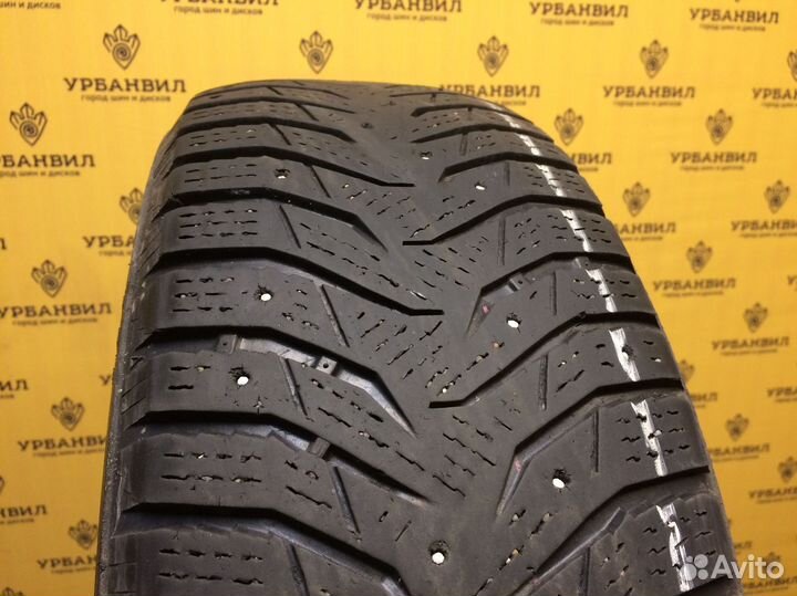 Marshal WinterCraft Ice WI31 195/65 R15