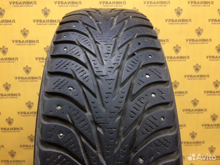 Yokohama Ice Guard IG35 185/65 R15 92T