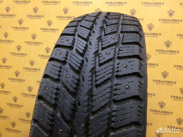 Nexen Winguard 231 195/65 R15 91T