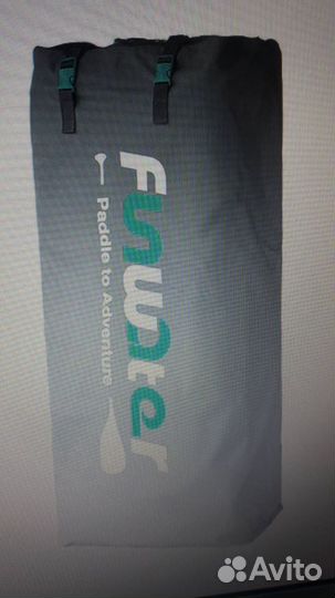 Для SUP борда, Рюкзак сап доска