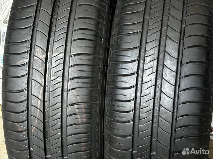 Michelin Energy Saver + 185/55 R15