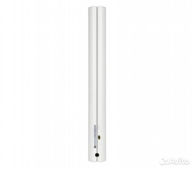 Звуковая колонна RCF CS 3082 (13000232)