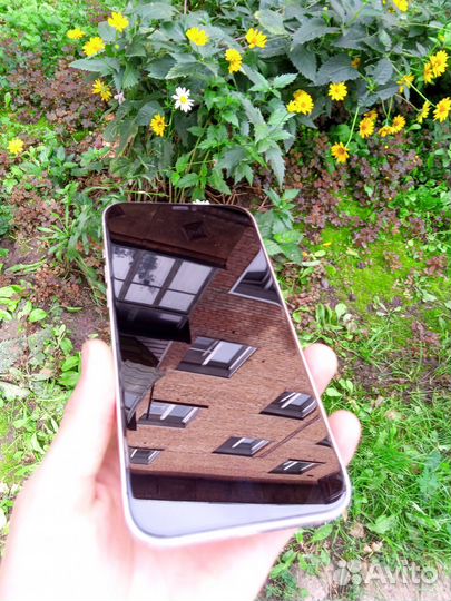 iPhone 12 Pro, 256 ГБ