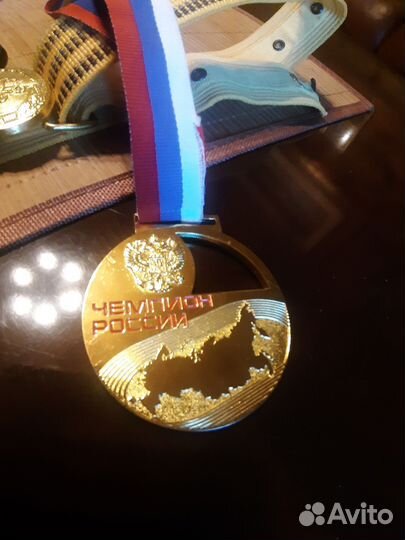 Значки тяжёлые металл