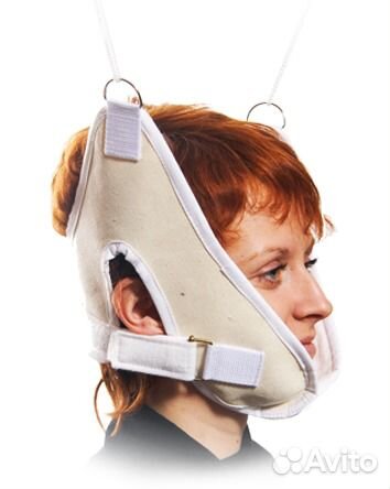 Устройство Снятия Болей В Шейном Отделе Позвоночни