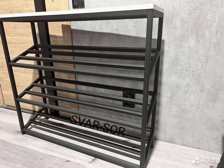 Обувница для обуви