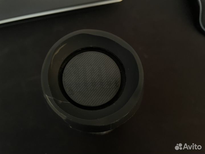 Колонка jbl flip 4 оригинал
