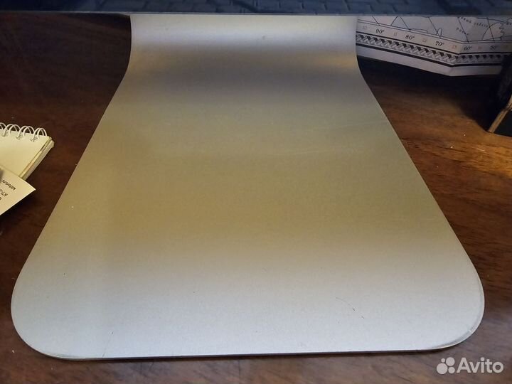 Apple Thunderbolt Display 27