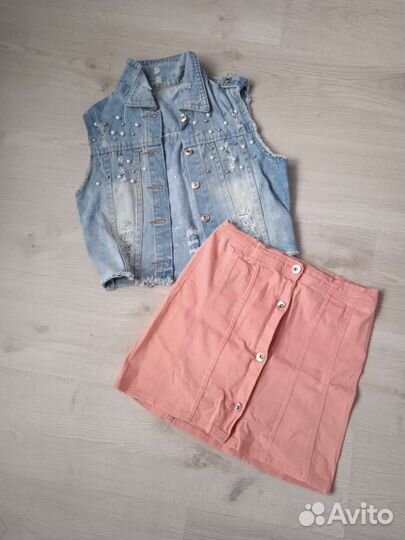 Комплекты нм