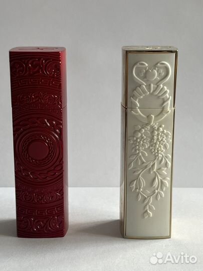 Тревел кофр для Kilian бронь