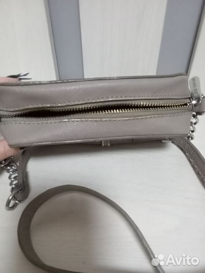 Сумка michael kors