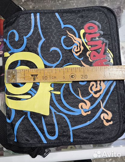 Сумка детская