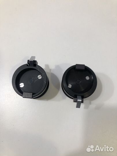 Пленочный фотоаппарат Praktica endoskopie 2