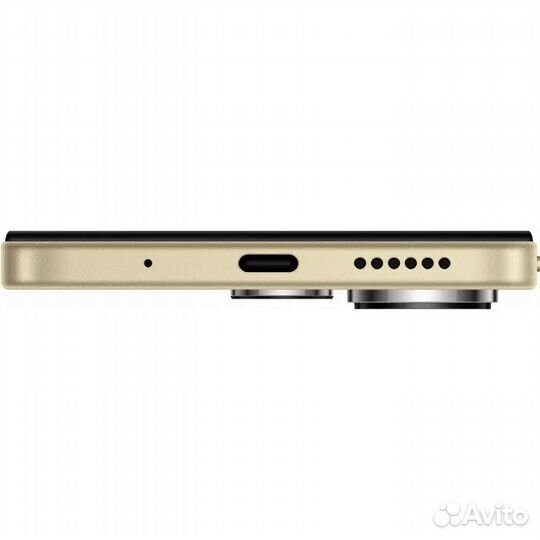 Xiaomi Redmi 13, 8/256 ГБ