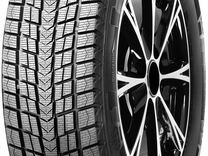 Nexen Winguard Ice SUV 265/50 R20 111T