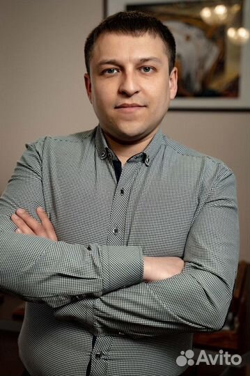 Франшиза «Кофейный вендинг» доход от 300 тысяч