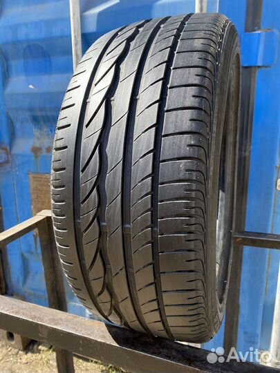 Bridgestone Turanza ER300 215/45 R16 86H