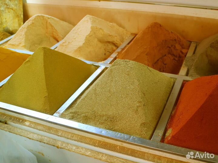 Voyage в Манаму 7 дн