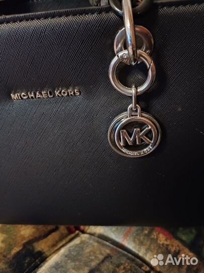 Сумка женская michael kors