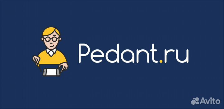 Мастер сервисного центра по ремонту телефонов