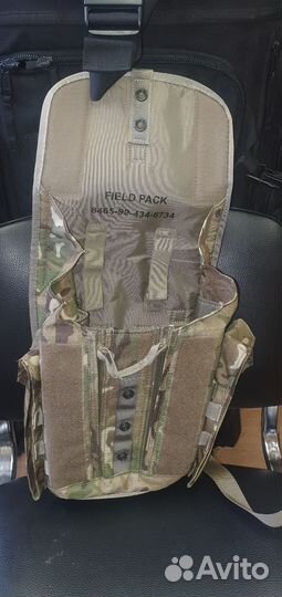 Сумка мультикам