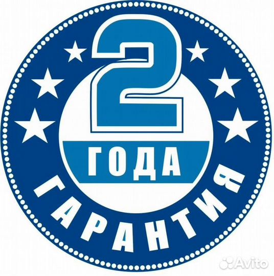 Ремонт компьютеров и ноутбуков Компьютерный мастер