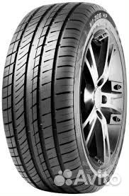 Ecovision VI-386 HP 225/45 R19 96W