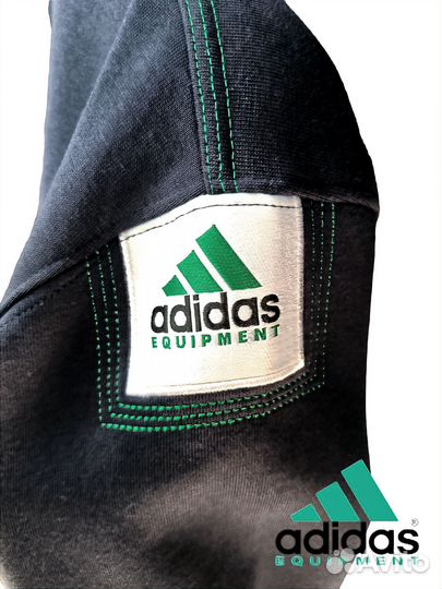 Спортивный костюм Adidas equipment